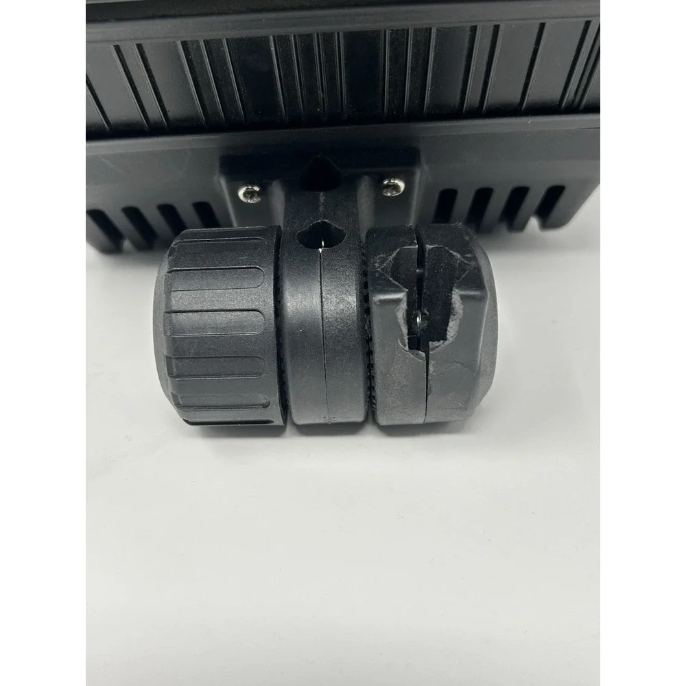 Britek QW-1000p Quartz‎ Halogen Photo Light